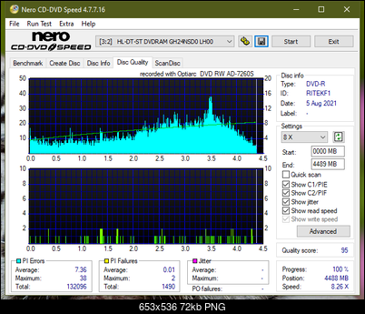 Sony\Optiarc AD-5240S40S41S43S60S60S61S63S 80S80S83S-dq_6x_gh24nsd0.png