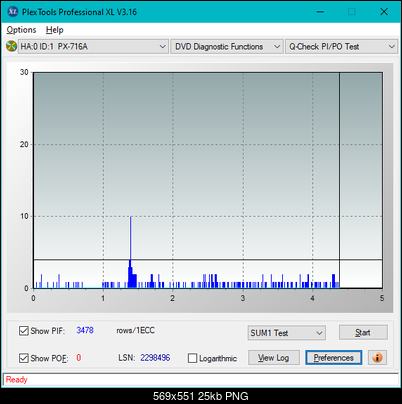 Sony\Optiarc AD-5240S40S41S43S60S60S61S63S 80S80S83S-sum1_6x_px-716a.png