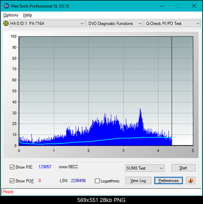 Sony\Optiarc AD-5240S40S41S43S60S60S61S63S 80S80S83S-sum8_6x_px-716a.png