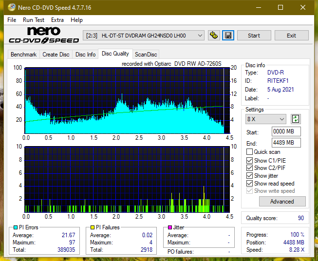 Sony\Optiarc AD-5240S40S41S43S60S60S61S63S 80S80S83S-dq_8x_gh24nsd0.png