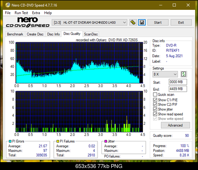 Sony\Optiarc AD-5240S40S41S43S60S60S61S63S 80S80S83S-dq_8x_gh24nsd0.png