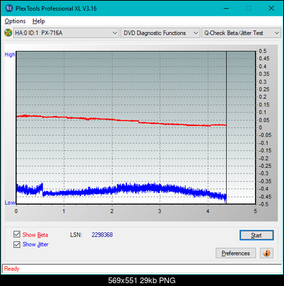 Sony\Optiarc AD-5240S40S41S43S60S60S61S63S 80S80S83S-betajitter_8x_px-716a.png