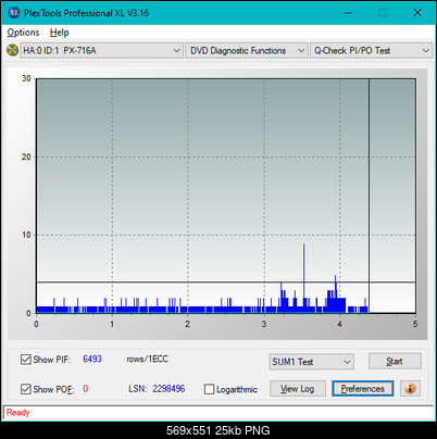 Sony\Optiarc AD-5240S40S41S43S60S60S61S63S 80S80S83S-sum1_8x_px-716a.png