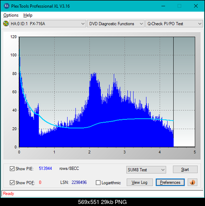 Sony\Optiarc AD-5240S40S41S43S60S60S61S63S 80S80S83S-sum8_8x_px-716a.png