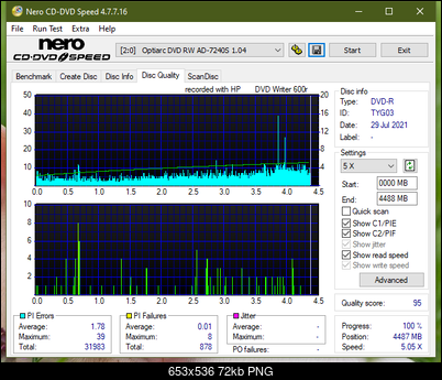 HP DVD600S-dq_3x_ad_7240s.png