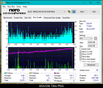 HP DVD600S-dq_3x_dw1640.png