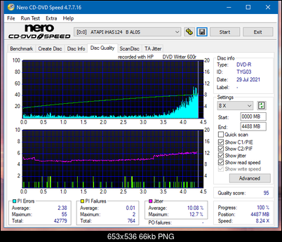 HP DVD600S-dq_3x_ihas124-b.png