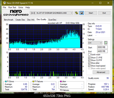 HP DVD600S-dq_3x_gh24nsd0.png