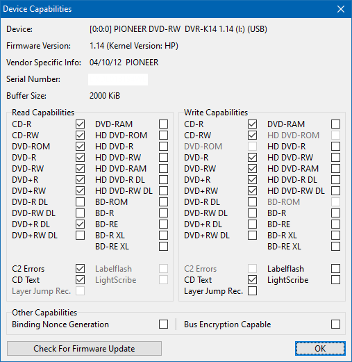 HP/Pioneer DVR-K14-device-capabilities.png