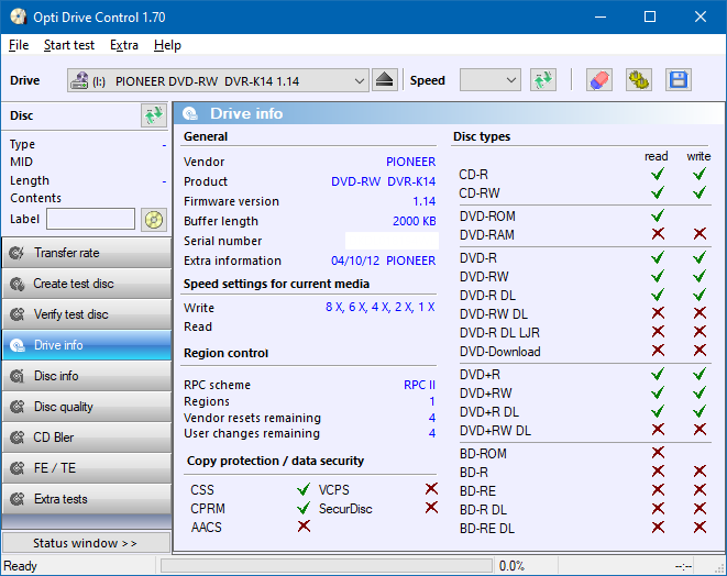 HP/Pioneer DVR-K14-drive-info.png