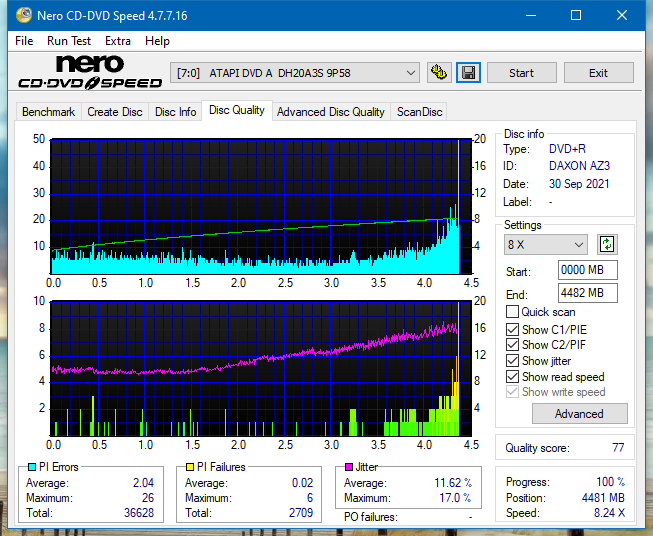 HP/Pioneer DVR-K14-dq_2.4x_dh-20a3s.png