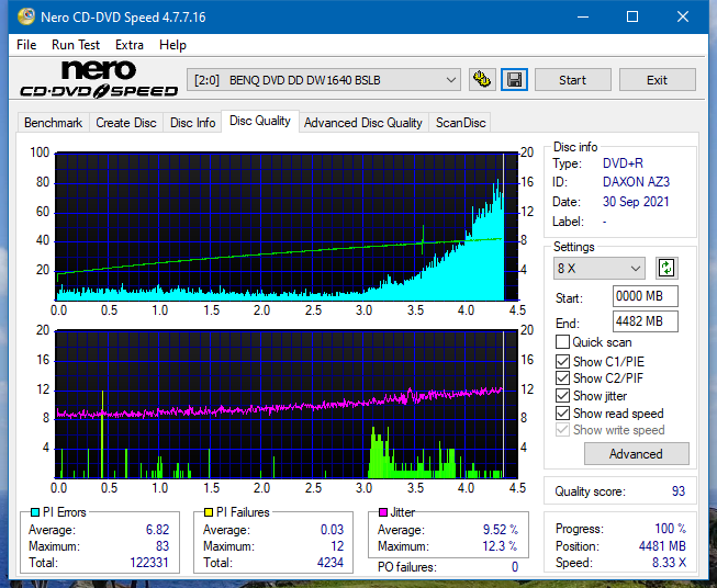 HP/Pioneer DVR-K14-dq_2.4x_dw1640.png