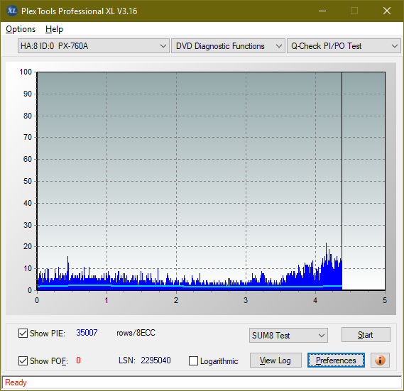 HP/Pioneer DVR-K14-sum8_2.4x_px-760a.png