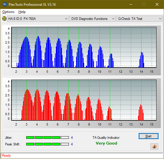 HP/Pioneer DVR-K14-ta-test-middle-zone-layer-0-_2.4x_px-760a.png