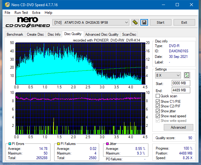 HP/Pioneer DVR-K14-dq_1x_dh-20a3s.png