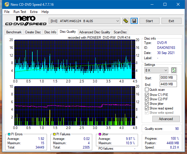 HP/Pioneer DVR-K14-dq_1x_ihas124-b.png