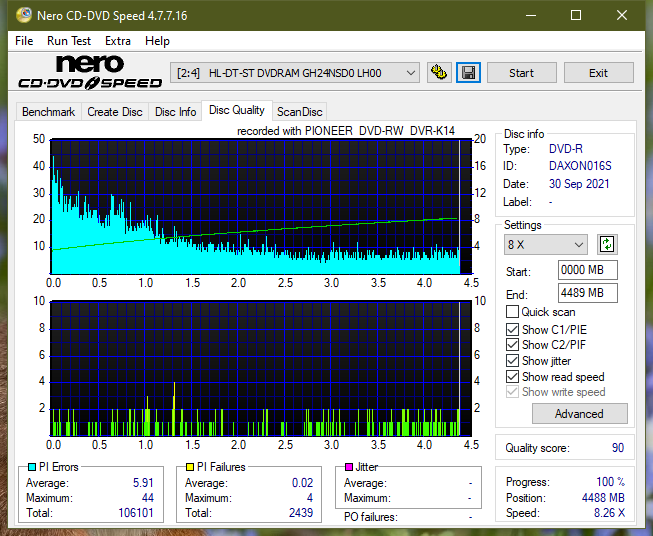 HP/Pioneer DVR-K14-dq_1x_gh24nsd0.png