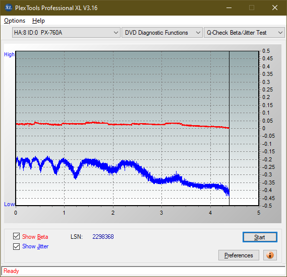 HP/Pioneer DVR-K14-betajitter_1x_px-760a.png