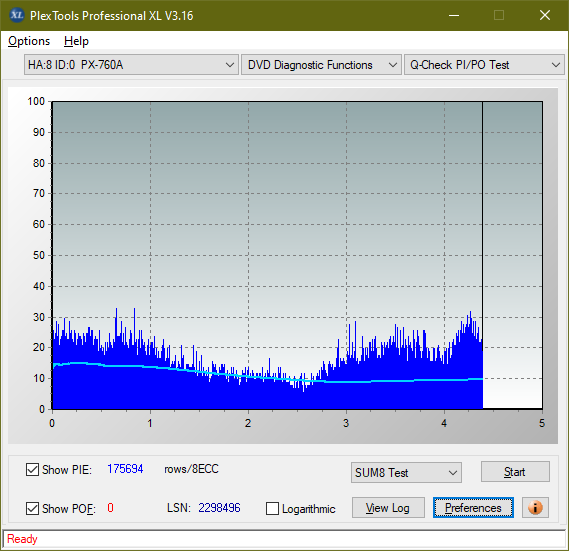 HP/Pioneer DVR-K14-sum8_1x_px-760a.png