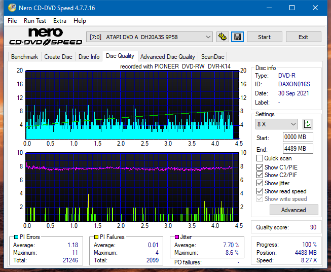 HP/Pioneer DVR-K14-dq_2x_dh-20a3s.png