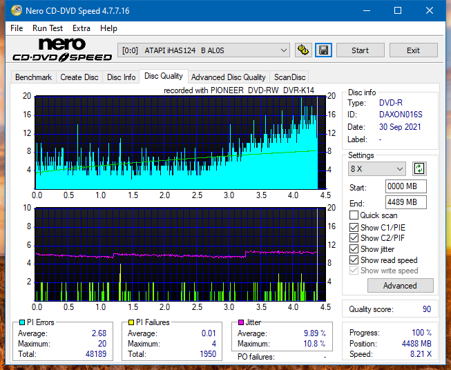 HP/Pioneer DVR-K14-dq_2x_ihas124-b.png