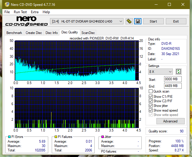 HP/Pioneer DVR-K14-dq_2x_gh24nsd0.png