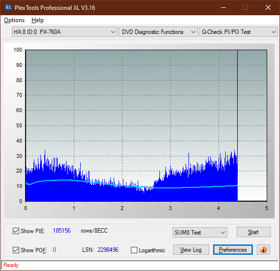 HP/Pioneer DVR-K14-sum8_2x_px-760a.png