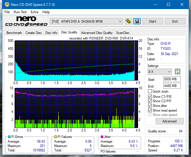 HP/Pioneer DVR-K14-dq_1x_dh-20a3s.png