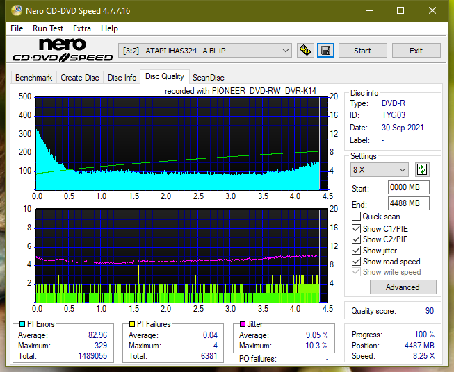 HP/Pioneer DVR-K14-dq_1x_ihas324-.png