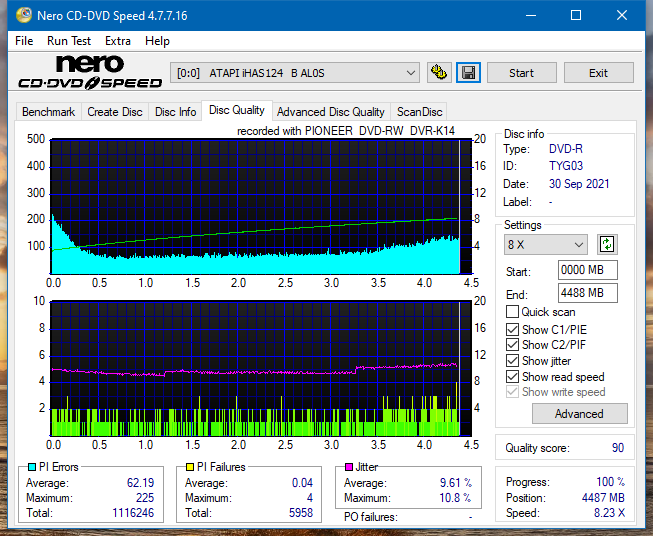 HP/Pioneer DVR-K14-dq_1x_ihas124-b.png