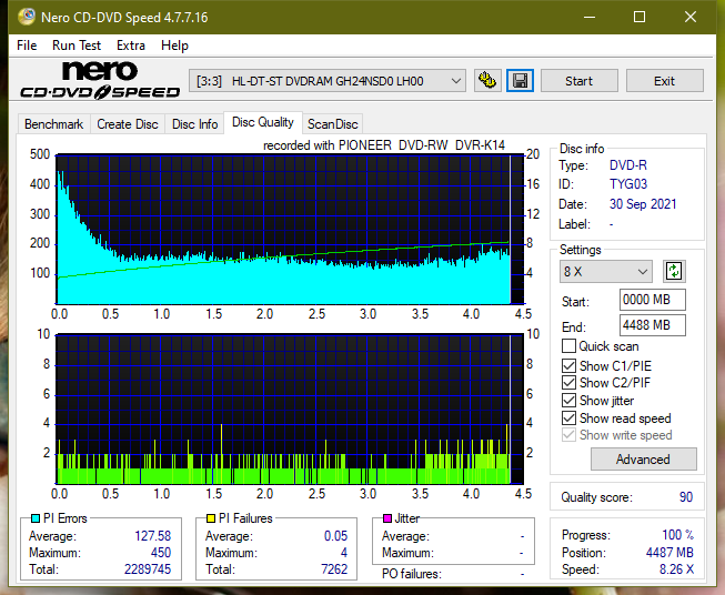 HP/Pioneer DVR-K14-dq_1x_gh24nsd0.png