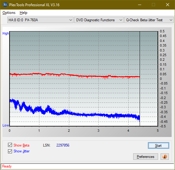 HP/Pioneer DVR-K14-betajitter_1x_px-760a.png