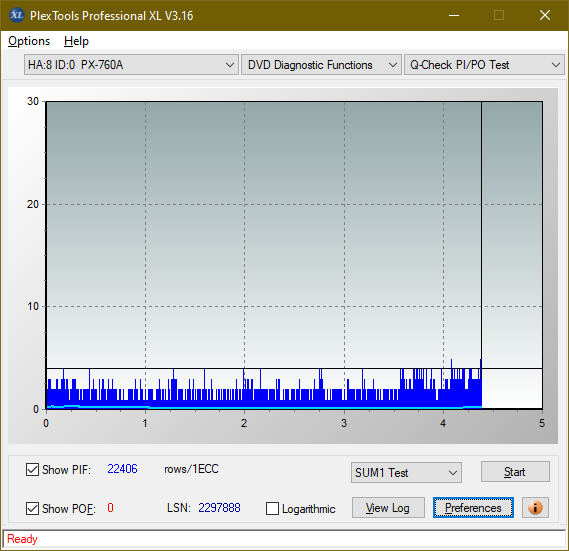 HP/Pioneer DVR-K14-sum1_1x_px-760a.png