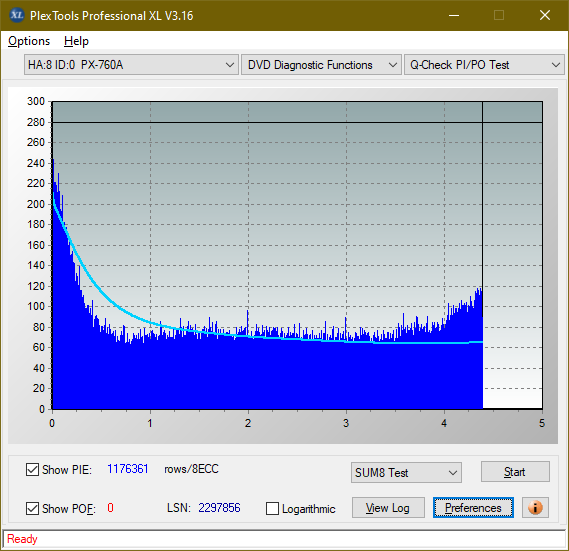 HP/Pioneer DVR-K14-sum8_1x_px-760a.png