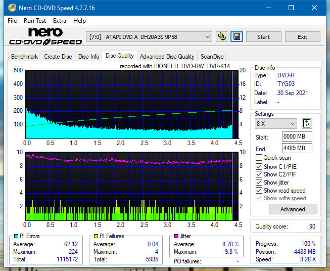 HP/Pioneer DVR-K14-dq_2x_dh-20a3s.png