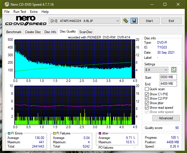 HP/Pioneer DVR-K14-dq_2x_ihas324-.png