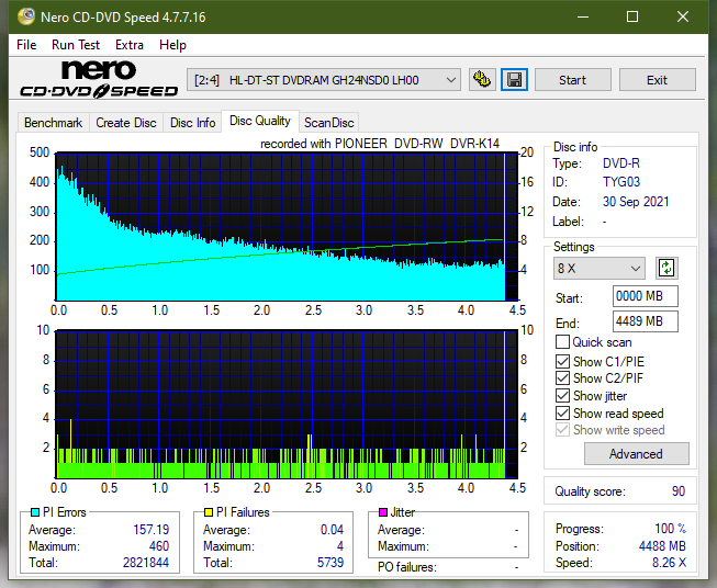 HP/Pioneer DVR-K14-dq_2x_gh24nsd0.png