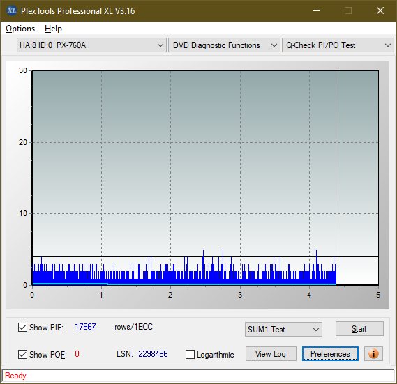 HP/Pioneer DVR-K14-sum1_2x_px-760a.png