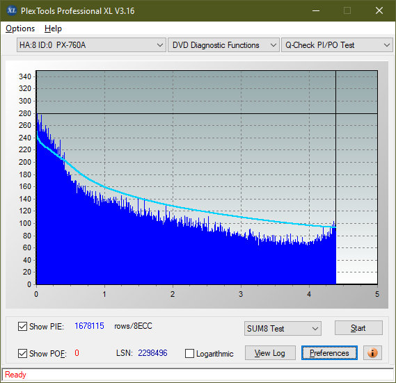 HP/Pioneer DVR-K14-sum8_2x_px-760a.png