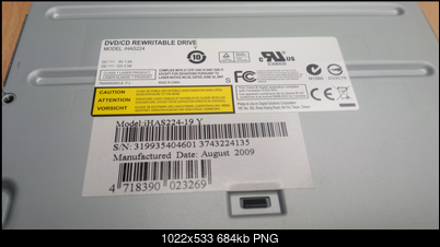 LiteOn iHAS 224 Y  2009r.-2016-09-23_21-30-25.png