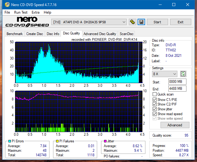 HP/Pioneer DVR-K14-dq_1x_dh-20a3s.png