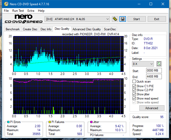 HP/Pioneer DVR-K14-dq_1x_ihas124-b.png