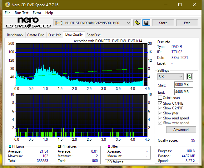 HP/Pioneer DVR-K14-dq_1x_gh24nsd0.png