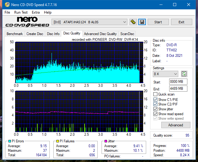 HP/Pioneer DVR-K14-dq_2x_ihas124-b.png