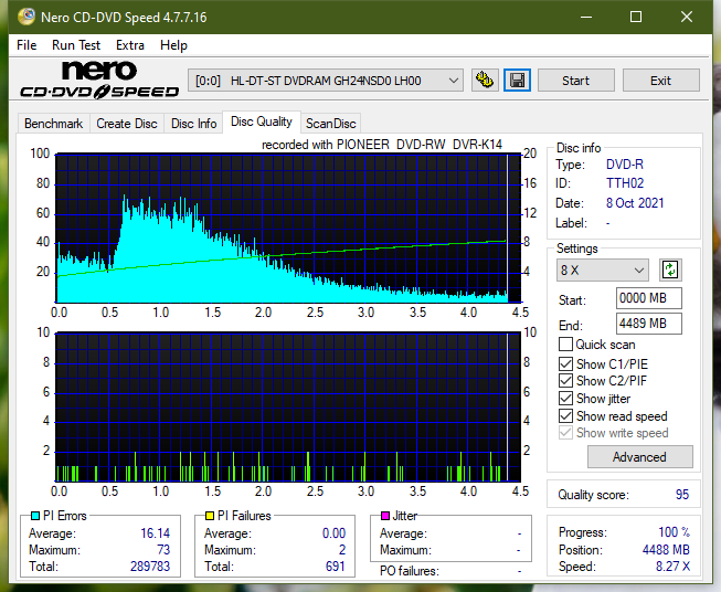 HP/Pioneer DVR-K14-dq_2x_gh24nsd0.png