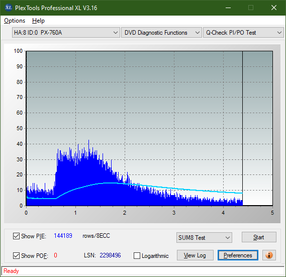 HP/Pioneer DVR-K14-sum8_2x_px-760a.png