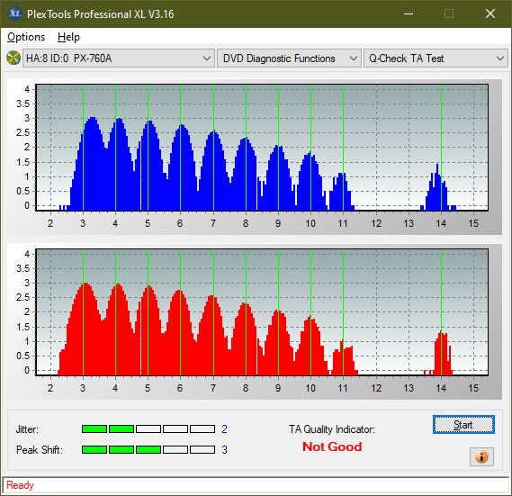 HP/Pioneer DVR-K14-ta-test-middle-zone-layer-0-_2x_px-760a.png