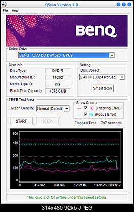 BenQ 1620-tdkx2.4r.jpg