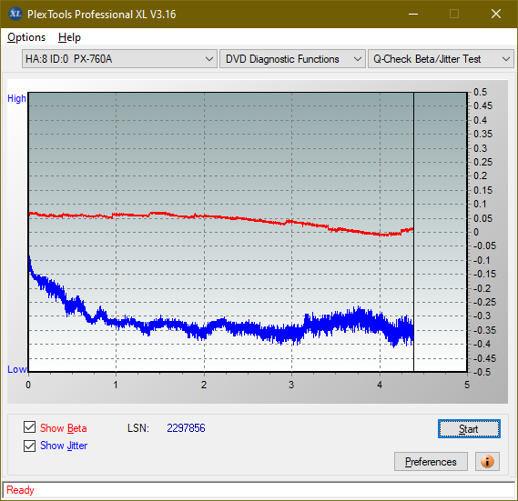 HP/Pioneer DVR-K14-betajitter_1x_px-760a.png