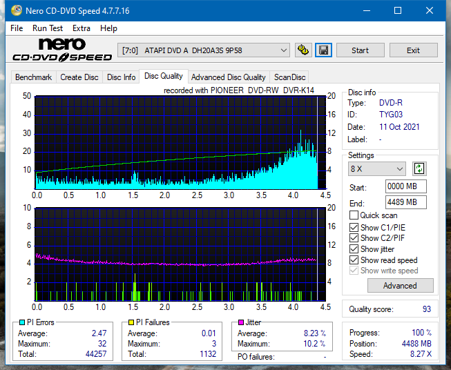 HP/Pioneer DVR-K14-dq_2x_dh-20a3s.png